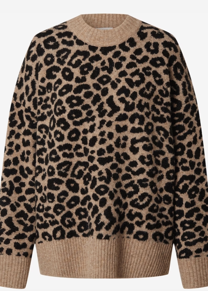 EDITED Women's Sweater